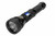 Larson Electronics Explosion Proof High Intensity Discharge Flashlight - Class 1 Division 2 - Class 2 Division 1
