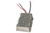 Larson Electronics Encapsulated DC to DC Stepup Transformer - 12V DC to 24V DC - 30 Amps - Flying Leads - Waterproof