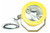Larson Electronics Explosion Proof 70 Watt Metal Halide - Class I & II, Division I & II - Permanent Mount - 20ft Cord
