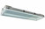 Larson Electronics Hazardous Area LED Light -Class 1 Div 2 Groups A, B, C, D and Class 2 Div 2 F,G - 347/480V AC