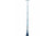 Larson Electronics 40 Foot Telescoping Light Mast - 13-40' Fold Over Four Stage Light Tower - 360¡ Rotating Boom