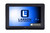 Larson Electronics Explosion Proof Tablet - C1D1, ATEX/IECEx Zone 1 - 10.1" - 128GB, 4GB RAM - Windows 10 - IP65