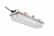 Larson Electronics 36W Flameproof Fluorescent Linear Fixture - 220V, 50Hz - (2) 2' T8 Lamps - ATEX/IECEx - IP66