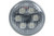 Larson Electronics 18W PAR36 LED Lamp - 1800 Lumens - 120-277V AC w/ External Driver