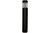 Larson Electronics 15W Round Flat Top LED Bollard Light - 120/277V AC - Cone Reflector - Wet Location Approved