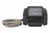 Larson Electronics 24 Volt Visible/Infrared LED Remote Control Floodlight - Permanent Mount - NO Remote