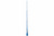 Larson Electronics Mobile Communication Tower - 12-22' - Antenna Mount Pole - 2" OD - Stationary/Mountable