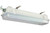 Larson Electronics Class 1 Division 2 Fluorescent Light -2 Foot - Corrosion Resistant Requirements (Saltwater)