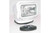 Larson Electronics Golight Stryker GL-3100-F Remote Control Flood Light -wireless dash mount remote - white