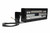 Larson Electronics 160 Watt High Intensity LED Flood Light - 24 LEDs - 120-277V AC - 20,500 Lumens