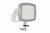 Larson Electronics 185W Hazardous Location LED Light Fixture - C1D2 - 18,500 lms - Pole Top Mount - IP68