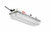 Larson Electronics 28W Flameproof Fluorescent Emergency Linear Fixture - 220V, 50Hz - (2) 2' T5 Lamps - ATEX/IECEx