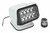 Larson Electronics 20004 Golight Wireless Remote Control LED Spotlight - 36 Watt LED - 900' Beam - Perm Mount