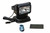 Larson Electronics Golight Radioray Spotlight w/ Wireless Remote - Clear Housing Cover - 700' Spot Beam - 12 Volt