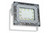 Larson Electronics 150 Watt Marine & Outdoor LED Flood Light - Surface Mount Trunnion - 17,500 Lumens - IP67 Waterproof