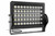 Larson Electronics 400 Watt High Intensity LED Light - 60,000 Lumens - 12-24V DC - High Mast Lighting - Outdoor Rated