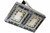 Larson Electronics Class 1 Division 1 Explosion Proof 300 Watt High Bay LED Light Fixture w/ I-Beam Mount - Paint Booth