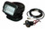 Larson Electronics GL-30214 LED Golight Remote Control Spotlight- Wired Dash Mount Remote-Black