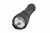 Larson Electronics Explosion Proof LED Flashlight - 4 Watt - Push Button Switch - 100 Lumens - IP67 Waterproof