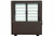 Larson Electronics 300 Watt Hazardous Location LED Light - 480 Volt - 60 LEDS - Class 1, Division 2 - Trunnion Mount