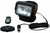 Larson Electronics Golight Stryker GL-3049-24-M -24 Volt Wireless Remote Control Spotlight - 2 Remotes-Magnetic