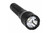 Larson Electronics Multipurpose Tactical LED Flashlight - Dual Flashlight/Floodlight - 650/600 Lumens - IPX7 Waterproof