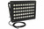 Larson Electronics 500W High Intensity Low Bay LED Light - 60,000 Lumens - 347-480V AC- Outdoor Rated - MH Equivalent