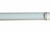 Larson Electronics 18 Watt LED Bulb - 48 Inch Length - G13 T8 Style Tube  -