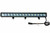 Larson Electronics Low Profile, High Intensity LED Light Bars - 15, 3-Watt LEDs - 9-32VDC - 3420 Lumen