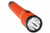 Larson Electronics Rechargeable LED Flashlight - Dual Lights - Momentary/Constant On/Strobe - 3 Brightness Levels
