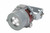 Larson Electronics 25W Explosion Proof White Forklift Head Light- C1D1-2 - C2D1-2 - Aluminum Housing - 9-60V DC