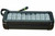 Larson Electronics 180 Watt High Intensity Low Profile LED Light Bar - 36 5-Watt LEDs - 9-32VDC - 17,784 Lumen