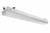 Larson Electronics Corrosion Resistant Requirements (Saltwater) LED Light - 4 Foot 2 Lamp - 2nd Gen - Class 1 Div 2