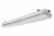 Larson Electronics 160 Watt Class 1 Division 2 Hazardous Location Integrated LED Light -Corrosion Resistant -Marine Use