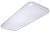 54649142 – 1.5′ x 4′ Reva Linear Ceiling | ETi Lighting | CL-14-75-840-SV-D-G | ETi Lighting at lightingandsupplies.com