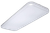CL-14-75-840-SV-D-G - Reva Stepped Lens 1.5' x 4' - ETI Lighting