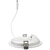 5” Color Preference® Low Profile Downlight | ETi Lighting | DL-5-90-906-SV-D | ETi Lighting at lightingandsupplies.com