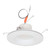 ETi Lighting DL-6-67-907-SV-D 6