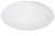 54436201 – 12″ Round Low Profile Flushmount | ETi Lighting | FM-12-14-827-MV-N-B | ETi Lighting at lightingandsupplies.com