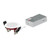3″ FIRE-RATED CANLESS DOWNLIGHT | ETi Lighting | LPGP-3in | ETi Lighting at lightingandsupplies.com