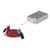 4″ FIRE-RATED CANLESS DOWNLIGHT | ETi Lighting | LPGP-4in | ETi Lighting at lightingandsupplies.com