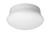 54483141 – 7″ Spin Light | ETi Lighting | SL-7-83-840-SV-N | ETi Lighting at lightingandsupplies.com