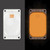 Cyalume 9-27651 Orange VisiPad ID & Marking Emitter