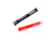 Cyalume 9-27054 Red 6" ChemLight¨