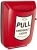 9-00364 - Model 20 ONLY - (empty) - sold as 4 per case Emergency Lighting Systems - Cyalume