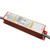 Lighting and Supplies LS-55321 Emergency Pack For LED Fixture 25W/90 Min- Integration Type- T20C