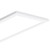 Lighting and Supplies LS-55425 LED 1 X 4 Panel- 40W/35K/4450 Lumens- 120-277V/Dimm/V6