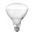 Lighting and Supplies LS-70308 Sb160R40/Cl/Med/Pet