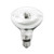 Lighting and Supplies LS-70313 Sb100R30/Clear/Pet