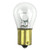 Lighting and Supplies LS-74230 Miniature #1141 S-8 12.8V 1.44A Sc Bay
